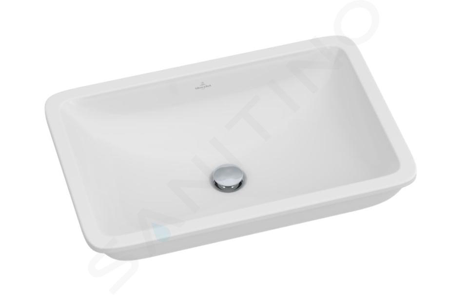 kielle Sifones - Sifón para lavabo, diámetro 32 mm, redondo, metal 30901010