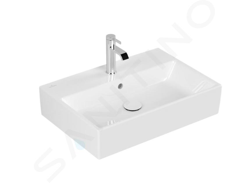 kielle Sifones - Sifón para lavabo, diámetro 32 mm, redondo, metal 30901010