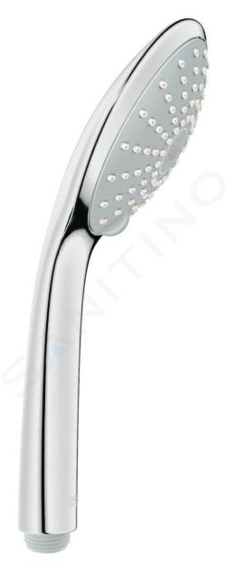 Grohe Euphoria - Handdouche Rainshower, chroom 27220000