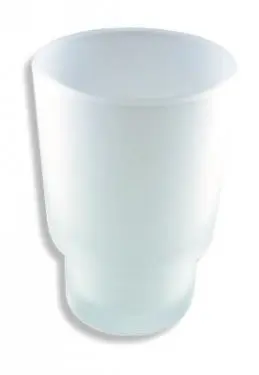 Actionneur De Serrure De Porte Avant Gauche Pour Nissan Altima 2007-2012 - Référence 937-240 - Compatible 2.5L Et 3.5L