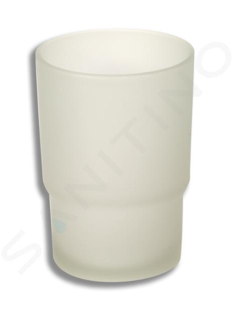 Novaservis Reserveonderdelen - Reserveglas, glas 6806,X