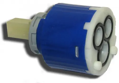 Novaservis Pótalkatrészek - Patron 5600 Metalia 40 CA/56000ECO