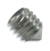 Novaservis Reserveonderdelen - Wormmoer NT M4 CD/M4