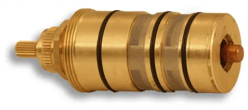 Novaservis Varaosat - Termostaattipatruuna CTERM/2650