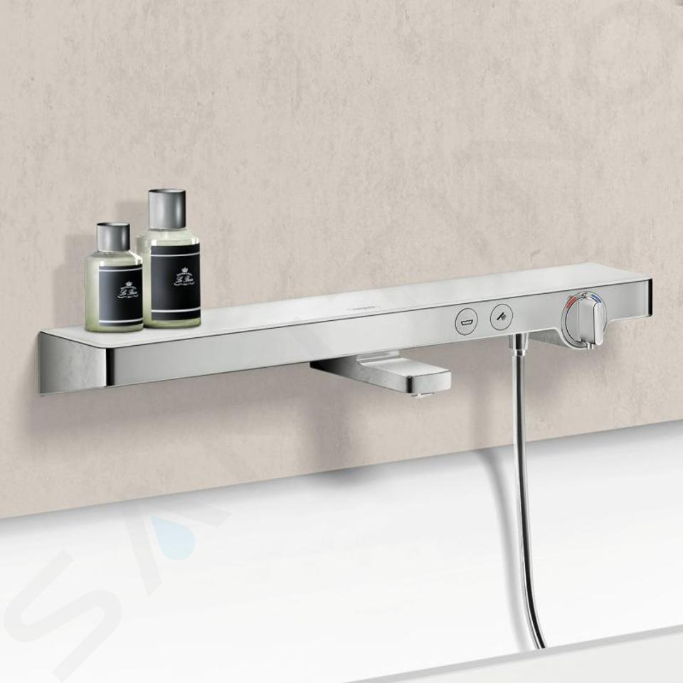 13183000 Hansgrohe