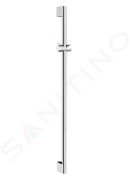 Hansgrohe Unica'Croma - Glijstang 900 mm, chroom 26506000