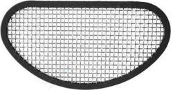 Duravit Accessoires - Grille d’urinoir 0050411000