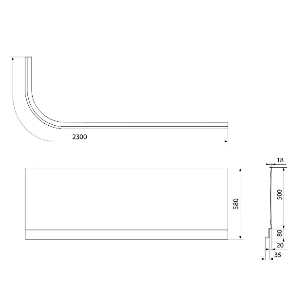 Clip Di Fissaggio Per Auto - 50 Pezzi Argento, Per Pannelli E Cavi - Foto 3