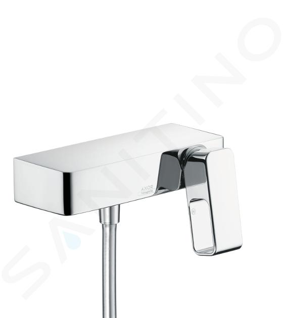 Axor Urquiola - Mitigeur de douche, chrome 11620000