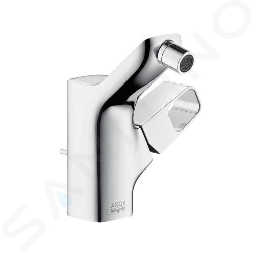 Axor Urquiola - Mitigeur de bidet, chrome 11220000