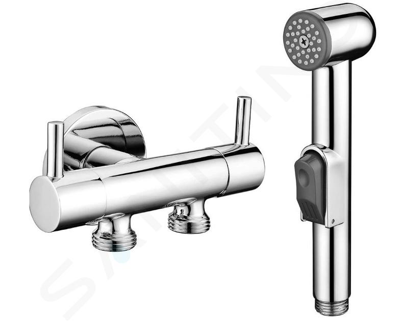 Drain Buster Stura Waschbecken WC-Zubehör Spülbecken Bidet : :  Küche, Haushalt & Wohnen