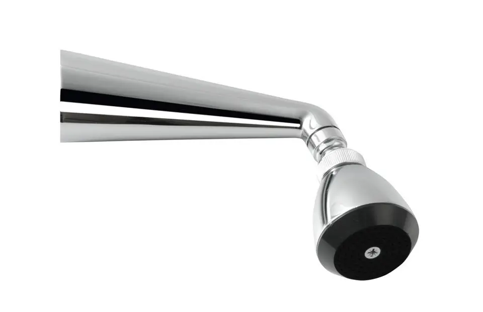 Sapho Douches - Hoofddouche, diameter 60 mm, chroom 9041