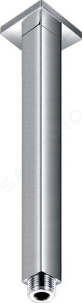 Sapho Nancy - Douchearm 15 cm, chroom 1205-06