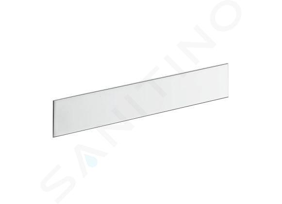 Axor Příslušenství - Krytka 150 mm, chrom 42890000