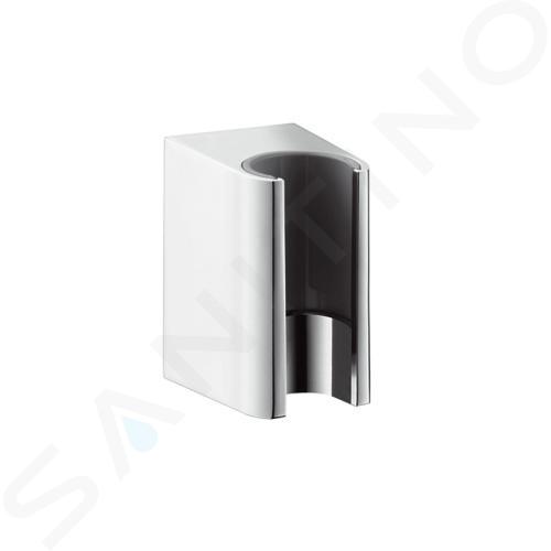 Axor One - Support de douche, chrome 45721000