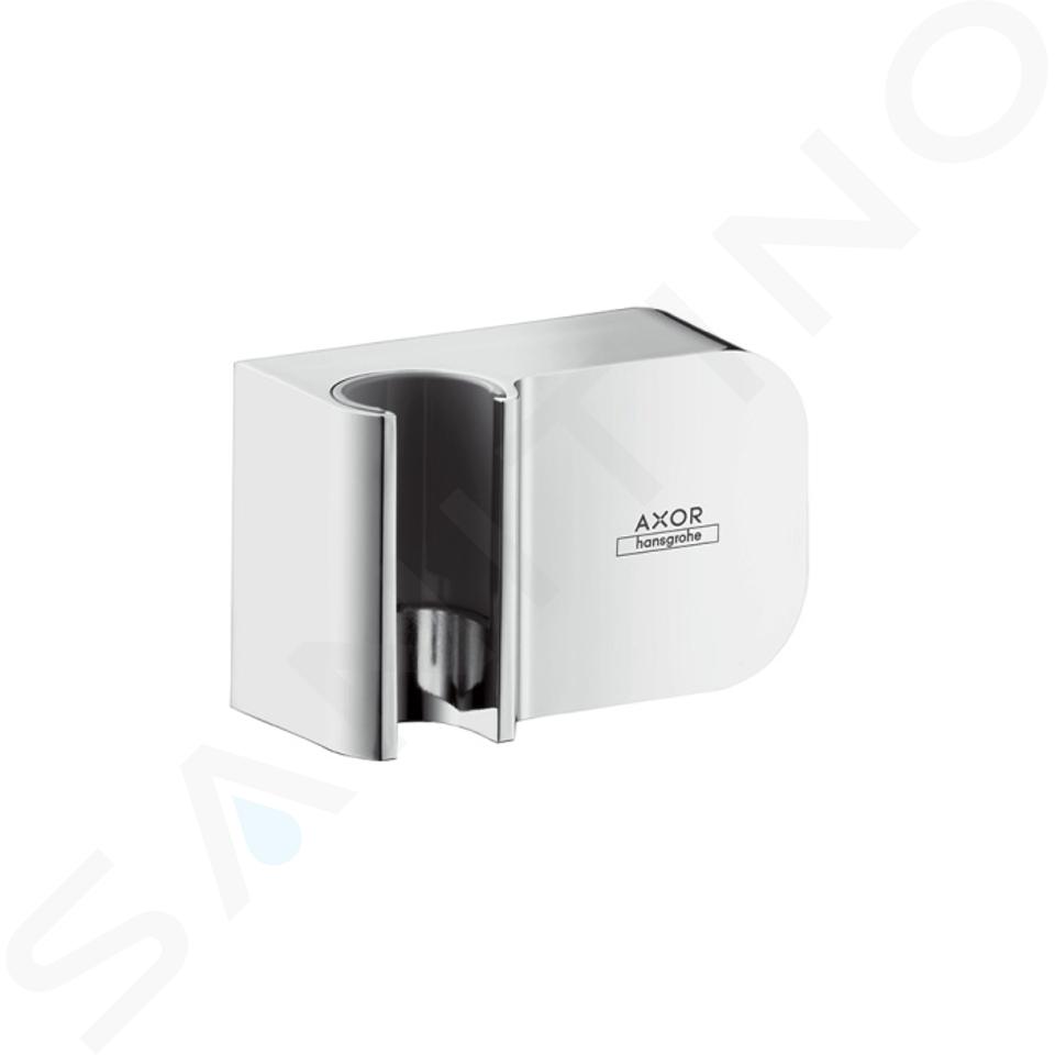 Axor One - Brausehalter, Chrom 45723000