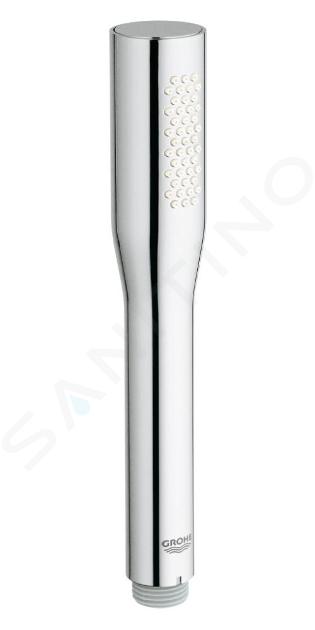 Grohe Euphoria Cosmopolitan - Duschkopf, verchromt 27367000