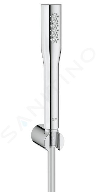 Grohe Euphoria Cosmopolitan - Colonne de douche, chrome 27369000