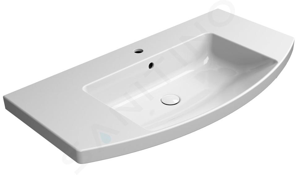 GSI NORM 8643111