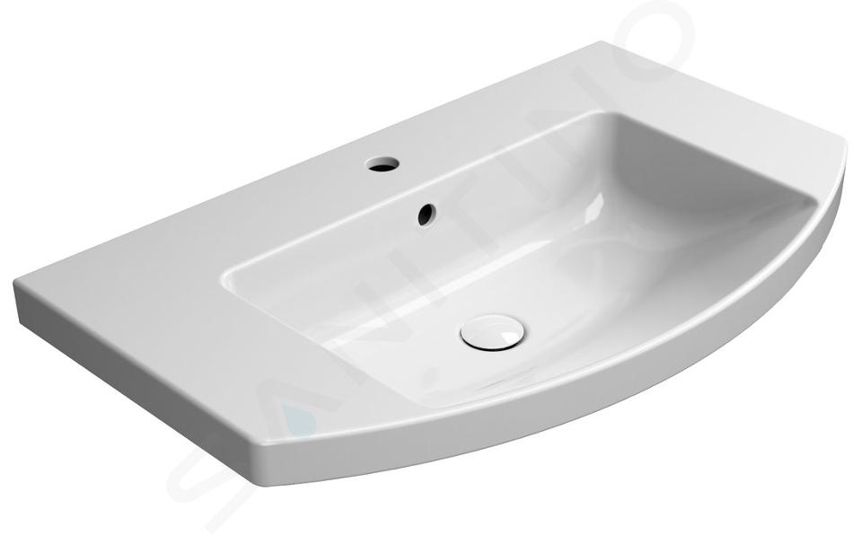 GSI NORM 8644111