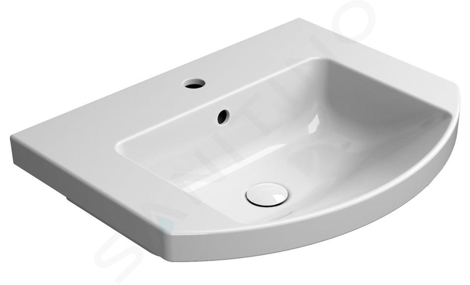 GSI NORM 8645111