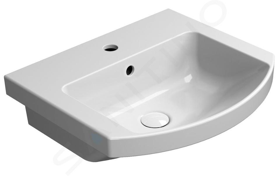 GSI NORM 8646111