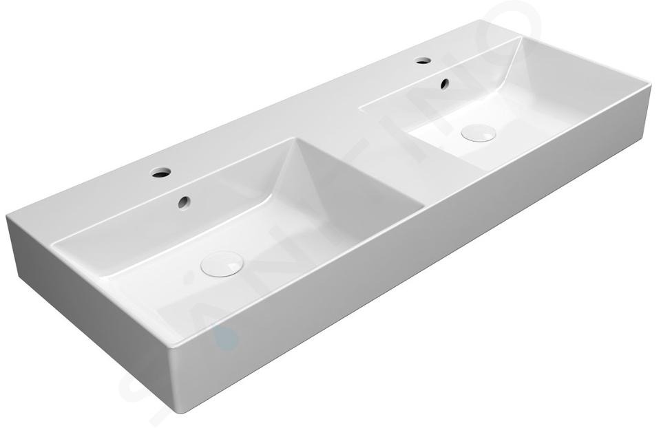 GSI KUBE X 9425111
