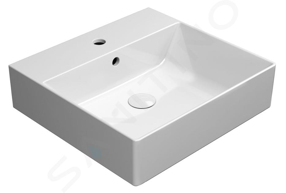 GSI KUBE X 9430111