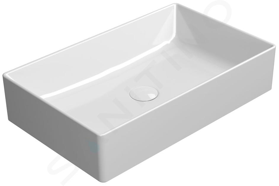 GSI KUBE X 945311