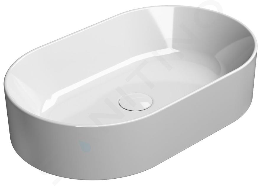 GSI KUBE X 945811