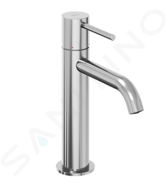 Ravak Espirit - Mitigeur de lavabo, chrome X070193