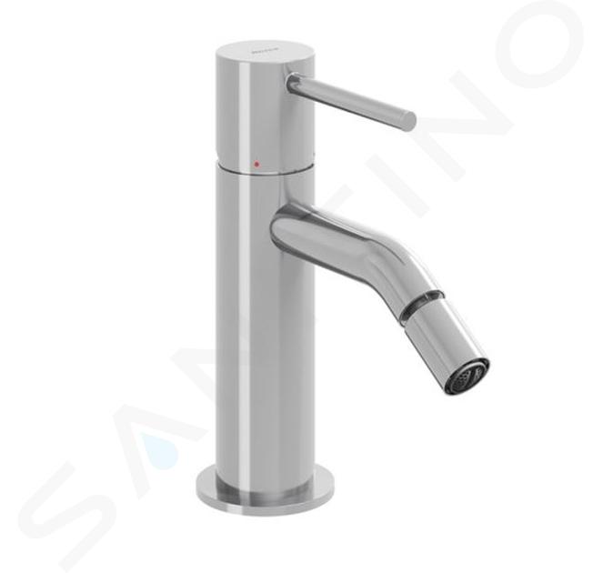 Ravak Espirit - Mitigeur de bidet, chrome X070201