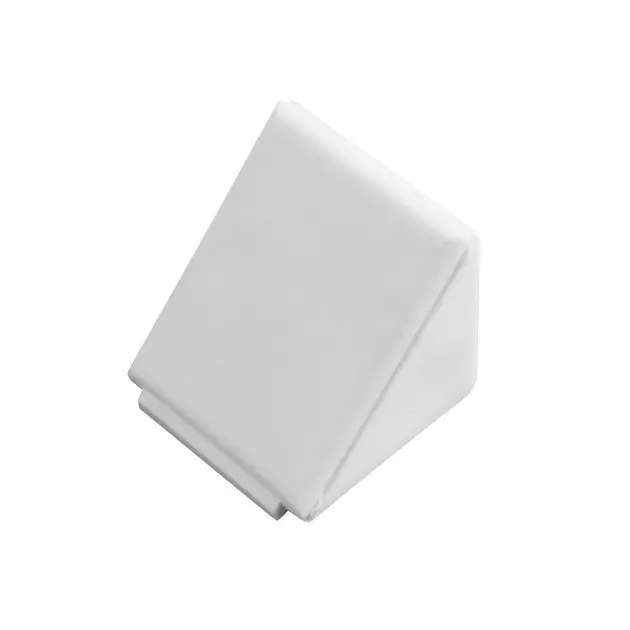 Sapho - Steun voor wandmontage MX002