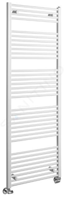 Aqualine Direct - Topné těleso 168x60 cm, 1013 W, bílá ILR66T