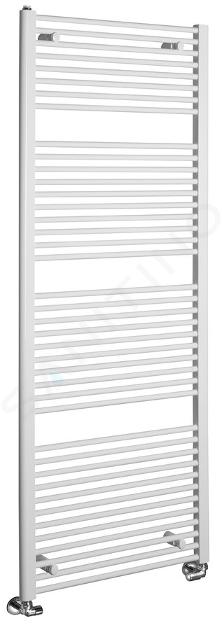 Aqualine Direct - Elément chauffant 184x75 cm, 1439 W, blanc ILR87T