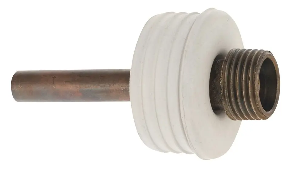 Bruckner - Złączka wlotowa do pisuaru 121.520.1