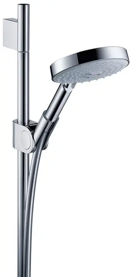 Axor Sprchový program - Sprchová souprava, chrom 27986000 | Sanitino.cz