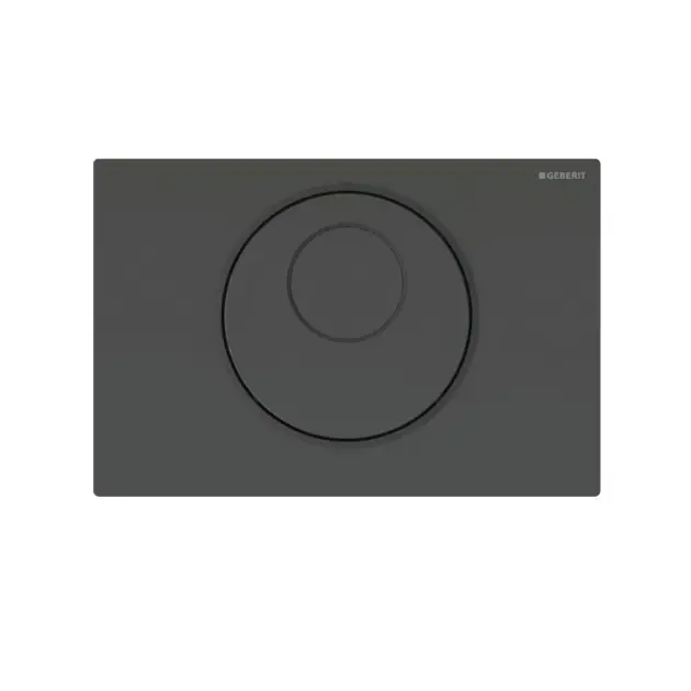 Chitarra Acustica-Elettrica Western Con Pickup E EQ 4 Band - Foto 7