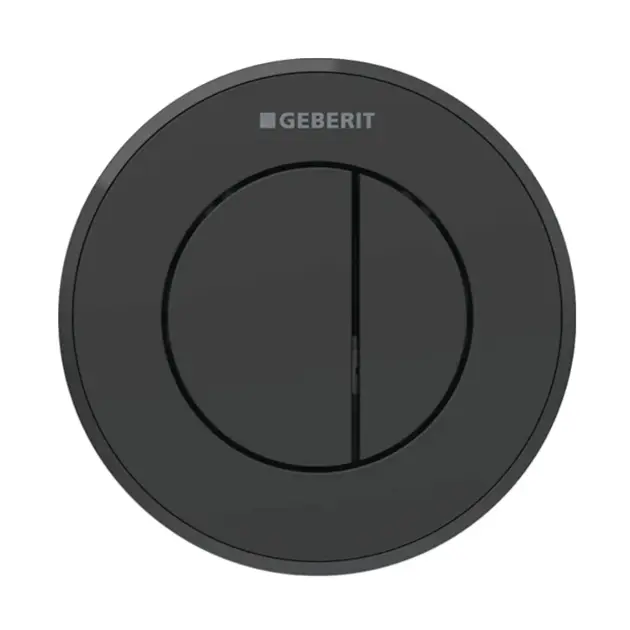 Tazza Per Sciacquo Neonati – Morbida E Antiscivolo Con Deflettore | Adatta Per Doccia E Shampoo, Grande 20,3 Cm - 5