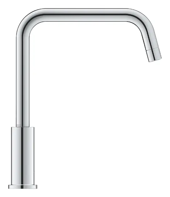 Sitemapcdatahttpsmodeinf Inetcommitigeur Rabattable Grohe