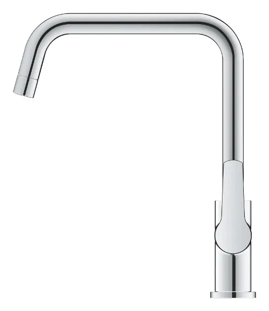 Sitemapcdatahttpsmodeinf Inetcomrobinet Rabattable Grohe