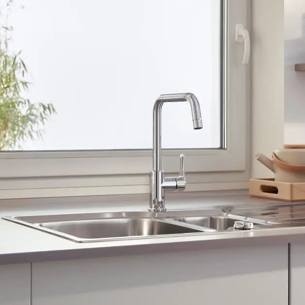Sitemapcdatahttpsmodeinf Inetcommitigeur Rabattable Grohe