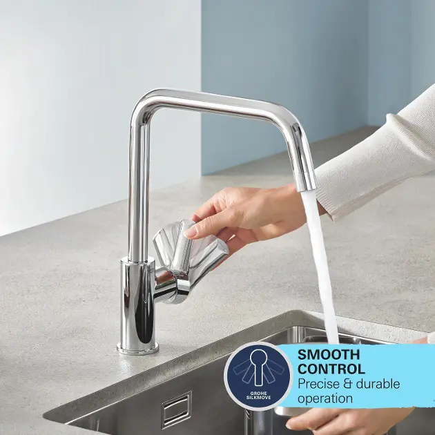 Sitemapcdatahttpsmodeinf Inetcommitigeur Cuisine Rabattable Grohe