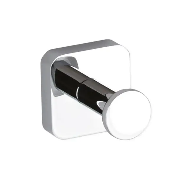 Sapho Insia - Hook, chrome IS001