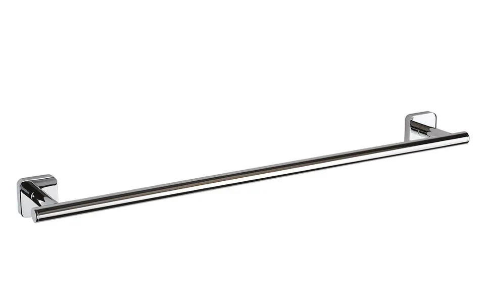 Sapho Insia - Towel holder, length 66 cm, chrome IS009