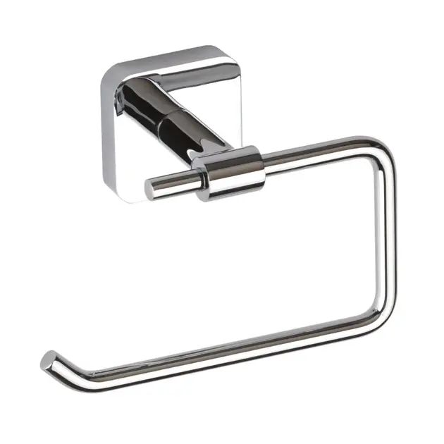 Sapho Insia - Toilet paper holder, chrome IS017