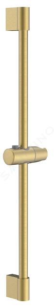 Sapho Douches - Douchestang 71 cm, goud 1202-02GB