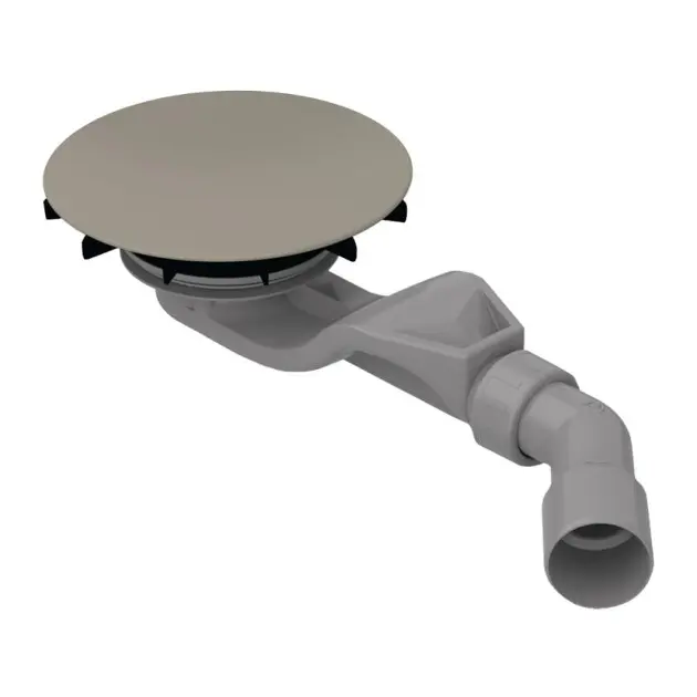 Terminale Di Scarico Auto Da 100mm ➤ AUTODOC - Foto 10