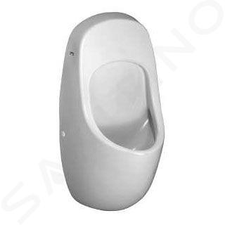 Laufen Tamaro - Urinal, weiß H8401210000001