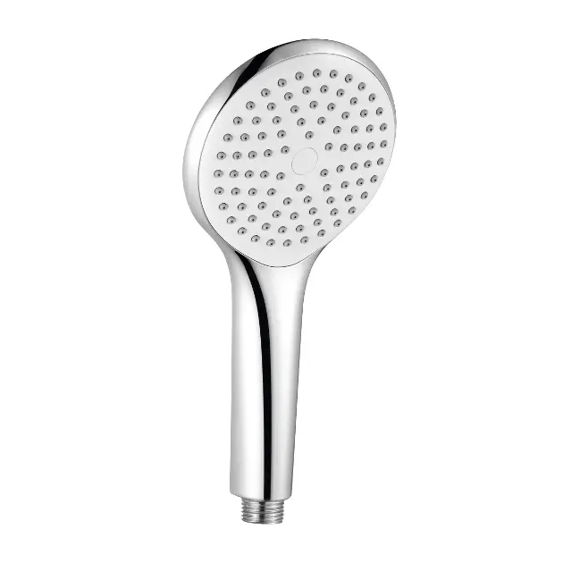 Kludi Freshline - Sprchová hlavice, chrom 6780005-00WR9